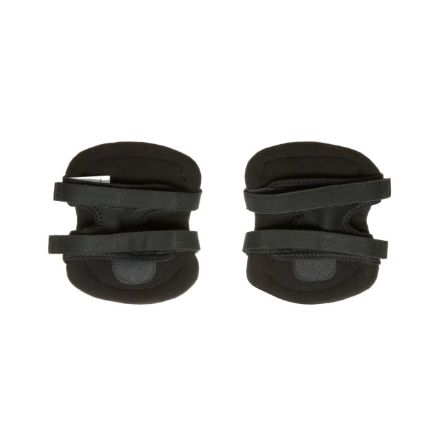 Coudières XPD Ranger Green - Invader Gear