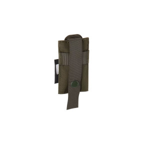 Airsoft-Berührungsflagge OD - Invader Gear