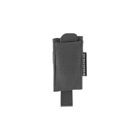 Flaga dotykowa airsoft Wolf Grey - Invader Gear