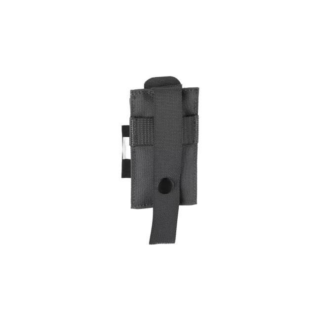 Airsoft-Berührungsflagge Wolf Grey - Invader Gear