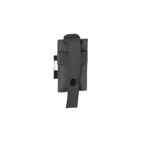 Drapeau de touche airsoft Wolf Grey - Invader Gear