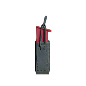 Portacargador para pistola 9mm Easy Legio Now - Verde Ranger - Honor