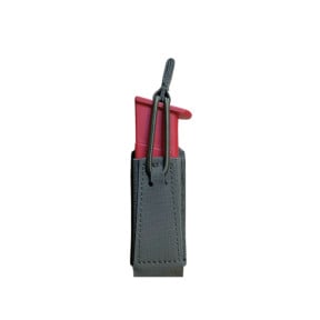 Ładownica PA 9mm Easy Legio Now - Ranger Green - Honor