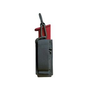 Ładownica PA 9mm Easy Legio Now - Ranger Green - Honor
