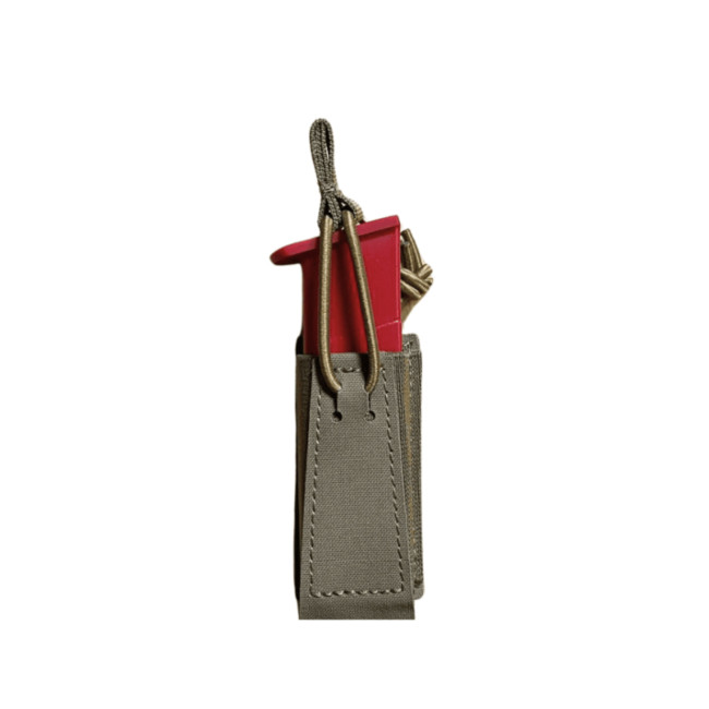 Porte-chargeur PA 9mm Easy Legio Now - Coyote - Honor