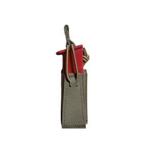 Porta-cargador PA 9mm Easy Legio Now - Coyote - Honor