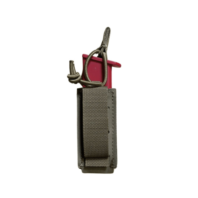 Porta-cargador PA 9mm Easy Legio Now - Coyote - Honor
