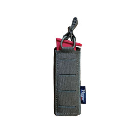 Ładownica PA 9mm Confort Legio Now - Ranger Green - Honor