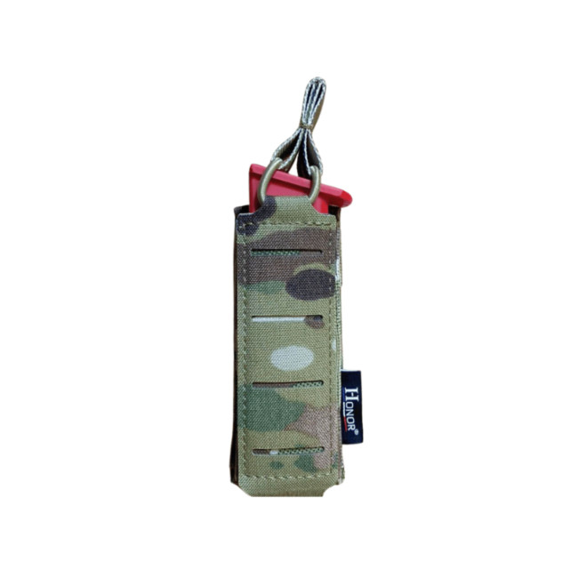 Porte-chargeur PA 9mm Confort Legio Now - Multicam - Honor