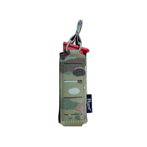 Ładownica PA 9mm Confort Legio Now - Multicam - Honor