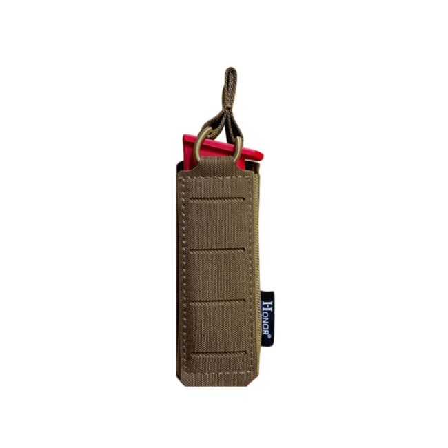 Ładownica PA 9mm Confort Legio Now - Coyote - Honor