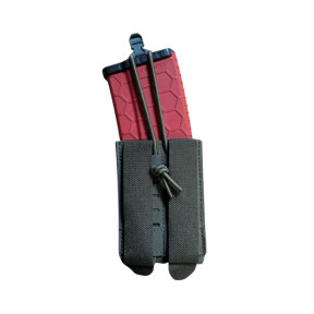 Multi-kaliber magazijnhouder Fast Centuries Now - Ranger Green - Honor