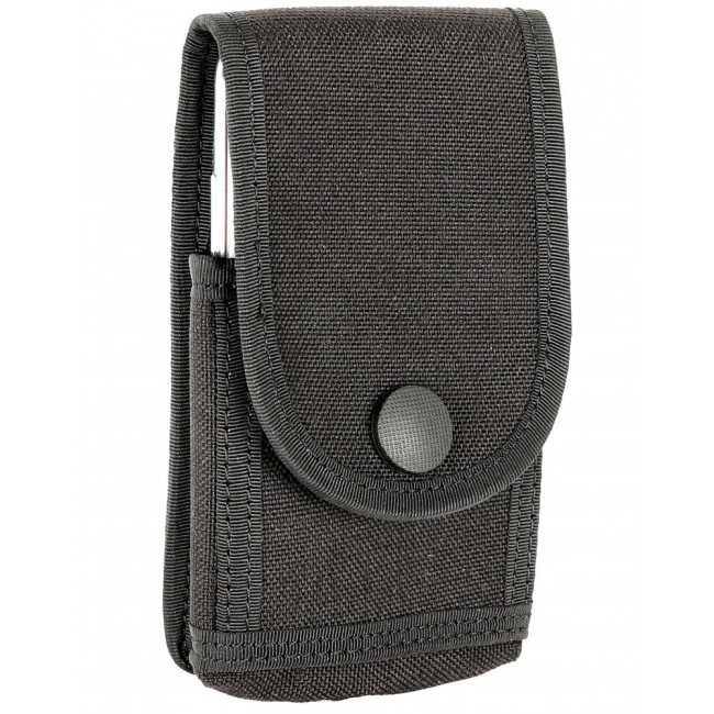 Telefoonhoesje groot model Plus - TOE