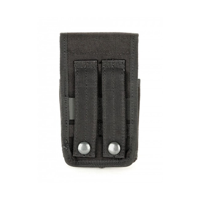 Pochette téléphone grand modèle Plus - TOE