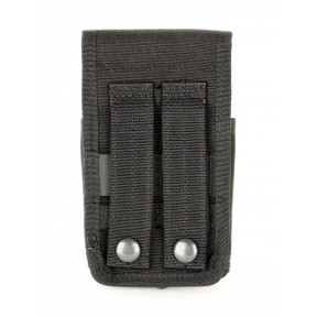 Telefoonhoesje groot model Plus - TOE