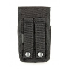 Große Handytasche Plus - TOE