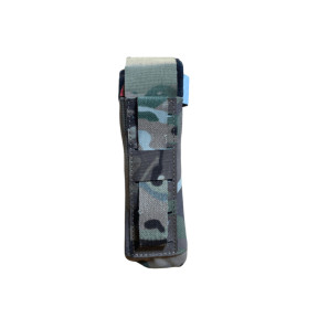 Tourniquet tas Curatio Now - Multicam - Honor