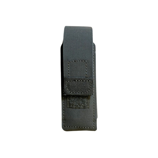 Bolsa multifuncional Fast Tool Now - Ranger Green - Honor