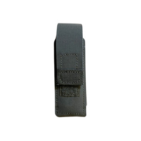 Multifunctionele tas Fast Tool Now - Ranger Green - Honor