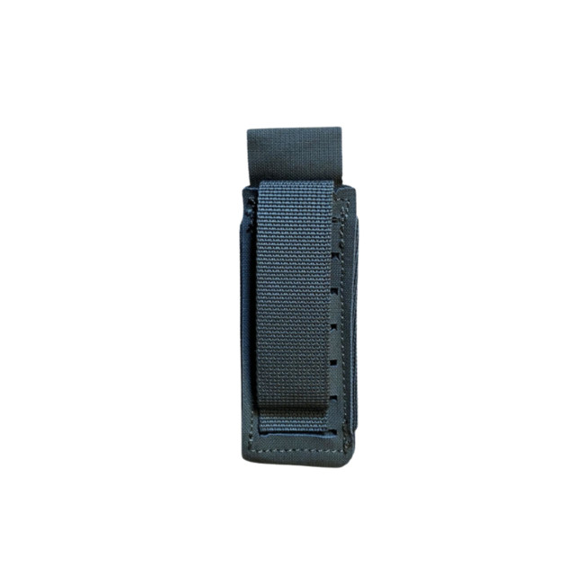 Wielofunkcyjna kieszeń Fast Tool Now - Ranger Green - Honor