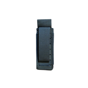 Pochette multifonction Fast Tool Now - Ranger Green - Honor