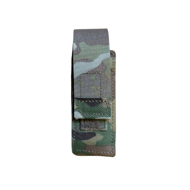 Tasca multifunzione Fast Tool Now - Multicam - Honor