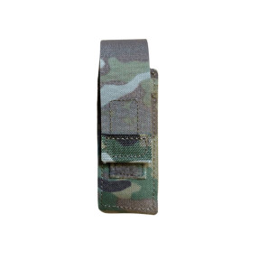 Bolsa multifuncional Fast Tool Now - Multicam - Honor