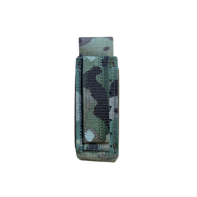 Tasca multifunzione Fast Tool Now - Multicam - Honor