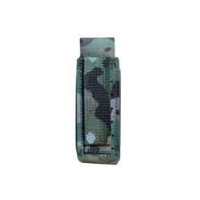 Pochette multifonction Fast Tool Now - Multicam - Honor
