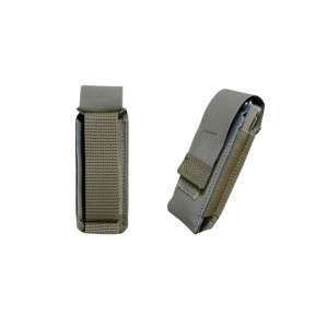 Pochette multifonction Fast Tool Now - Coyote - Honor