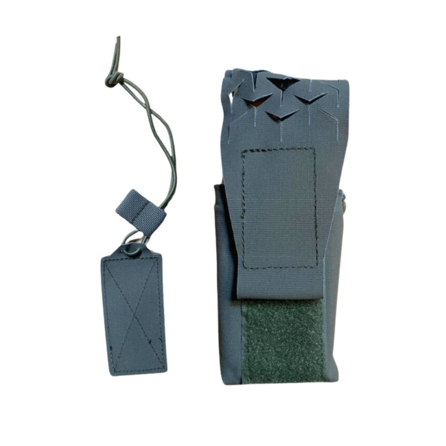 Bolsa multifunções Multi Triumphus - Ranger Green - Honor