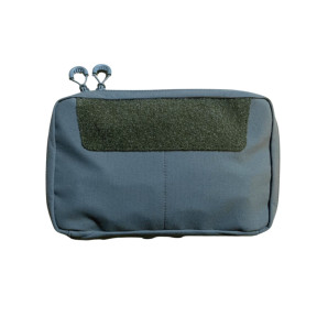 Multifunktionale Front-Tasche Front Lorica - Ranger Green - Honor