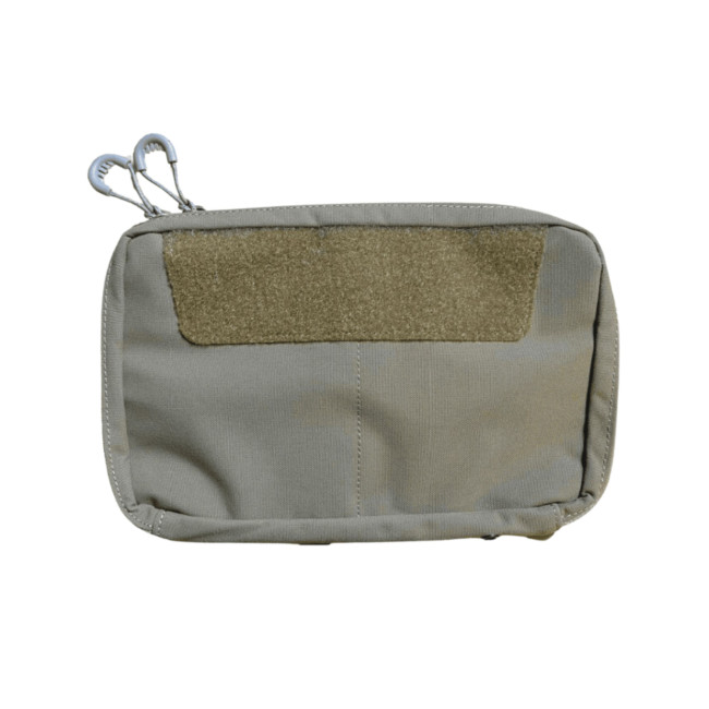 Multifunctionele voorvak Front Lorica - Coyote - Honor