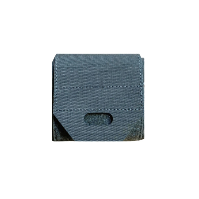 Bolsa de Descarga Functionis Dump - Ranger Green - Honor
