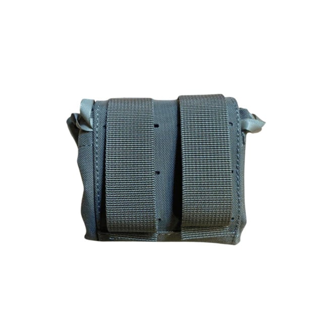 Pochette de délestage Functionis Dump - Ranger Green - Honor