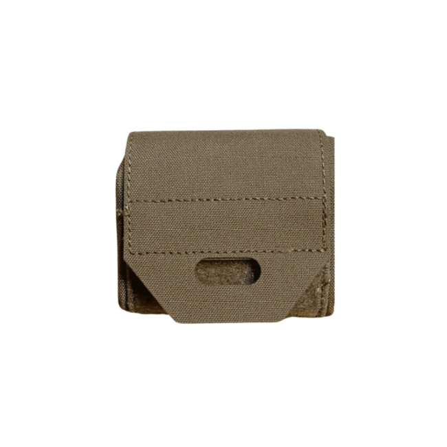 Bolsa de descarga Functionis Dump - Coyote - Honor