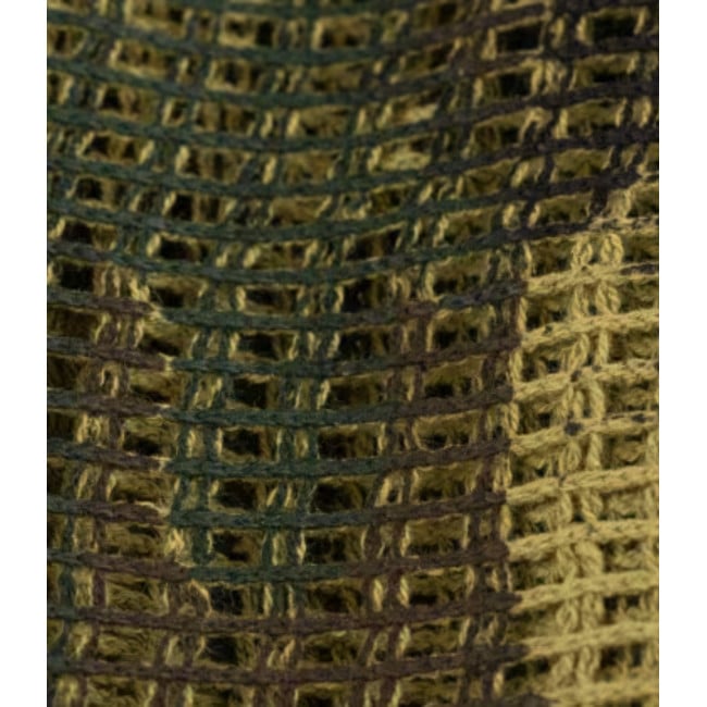Écharpe filet de sniper Camouflage - Invader Gear