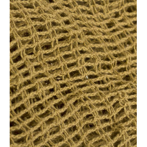 Sniper net sjaal Coyote - Invader Gear