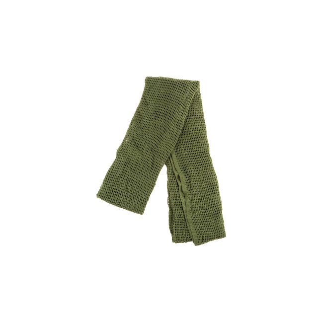 Écharpe filet de sniper OD - Invader Gear