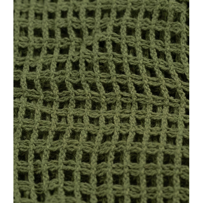 Sniper net sjaal OD - Invader Gear
