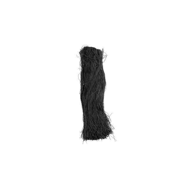 Ghillie-Fäden Black - Invader Gear
