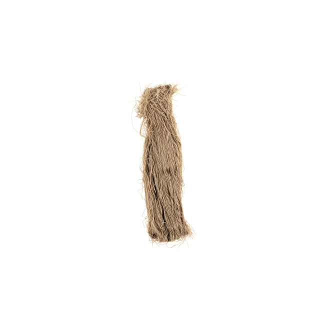 Ghillie draden Coyote - Invader Gear