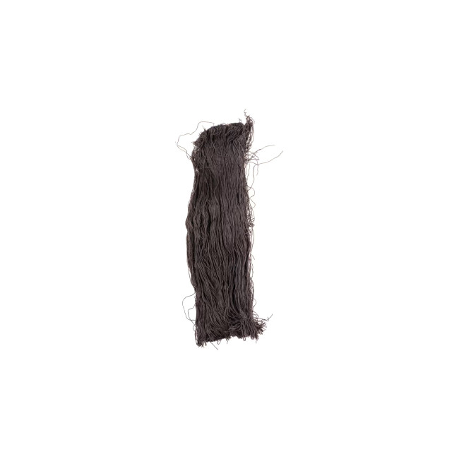 Nici ghillie Crocodile - Invader Gear