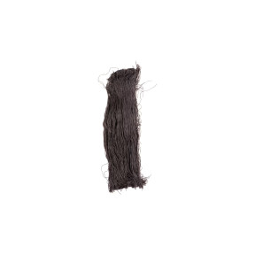 Fils de ghillie Crocodile - Invader Gear