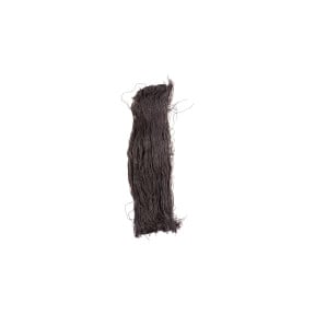 Fils de ghillie Crocodile - Invader Gear