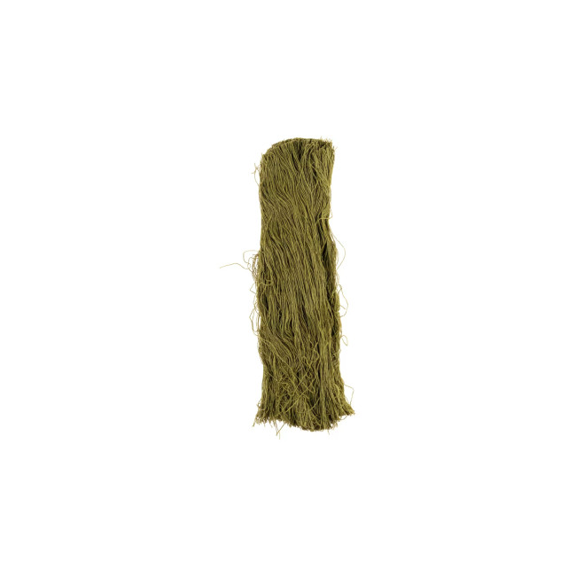 Ghillie draden Dark Brown - Invader Gear