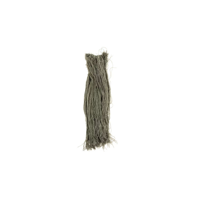 Fils de ghillie Foliage Green - Invader Gear