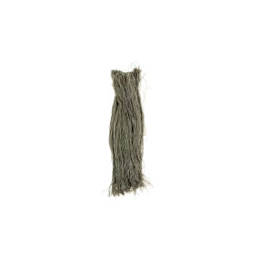 Ghillie-Fäden Foliage Green - Invader Gear