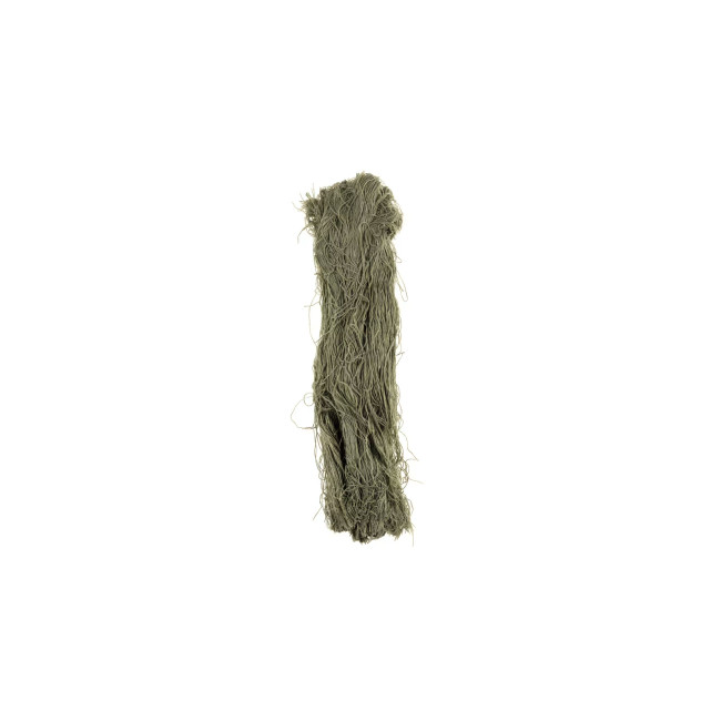 Ghillie draden OD - Invader Gear
