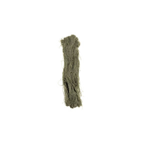 Ghillie-Fäden OD - Invader Gear